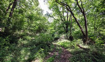 25270 B Dr S, Albion, MI 49224