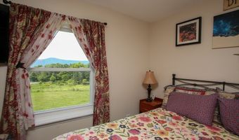 472 0 East Hoosac St, Adams, MA 01220