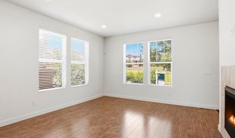 16457 Zuni Pl, Broomfield, CO 80023