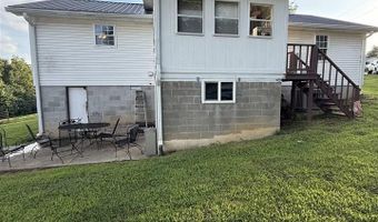 56 Watson Rd, Austin, KY 42123