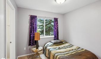 2608 Lauren Creek Loop #4, Anchorage, AK 99507