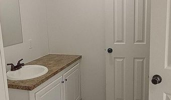 411 S Grover Ave, Alma, MI 48801