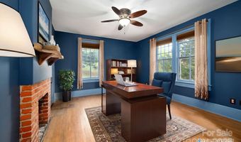 11 Cullowhee St, Asheville, NC 28801