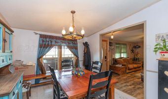 11061 Fox St, Amarillo, TX 79118