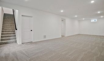 1618 SHADY TREE Ct, Bel Air, MD 21015
