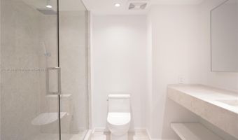 10250 Collins Ave PH1, Bal Harbour, FL 33154