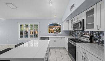 1940 N 128TH Dr, Avondale, AZ 85392