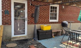 4405 TONQUIL St, Beltsville, MD 20705