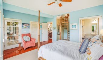 6165- A WAIPOULI Rd, Kapaa, HI 96746