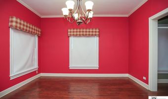2070 HAZEL St, Arcadia, LA 71001
