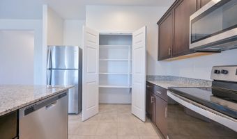 913 W Calle Falerno, Sahuarita, AZ 85629
