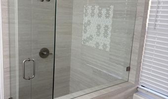 123 N WASHINGTON St 27, Chandler, AZ 85225