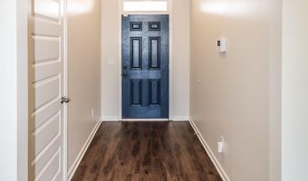 351 Stablebridge Dr, Augusta, GA 30909