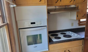 301 S Main St, Ada, OH 45810