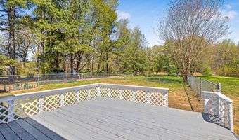 2475 W DENNEYS Rd, Dover, DE 19904