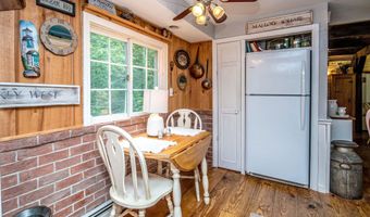 435 Rolling Ridge Rd, Bartlett, NH 03812