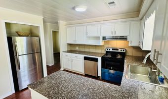 600 MS-368, Blue Mountain, MS 38610