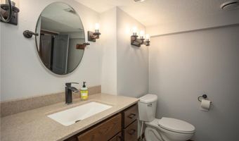 308 N Quincy St, Alexandria, MN 56308