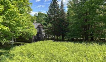 3705 N Cambridge Rd, Cambridge, VT 05464