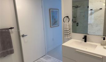 9940 W Bay Harbor Dr 4A-S, Bay Harbor Islands, FL 33154