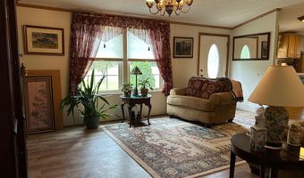 2218 SLAUGHTER STATION Rd, Hartly, DE 19953