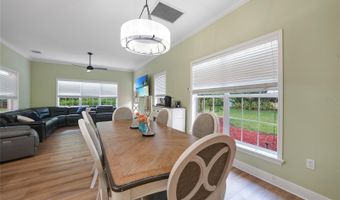11231 SW THORNTON Ave, Arcadia, FL 34269