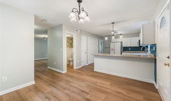 117 Long Needle Way, Anderson, SC 29621
