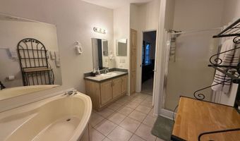 1001 S Hale Ave 13, Escondido, CA 92029