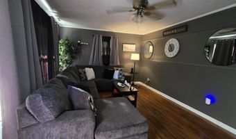 158 Apple St, Arlington, KY 42021