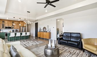 2180 S Bluff Dr, Cedar City, UT 84720