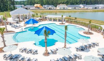 43 Estuary Dr, Bluffton, SC 29909