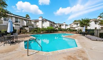 450 W Vermont Ave 104, Escondido, CA 92025