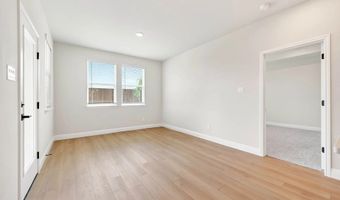 1609 Denali Dr, Anna, TX 75409