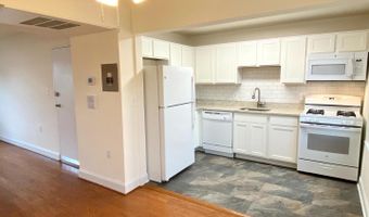 1801 BELLE VIEW Blvd #C2, Alexandria, VA 22307