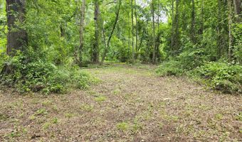 B Shady Creek Road, Ayden, NC 28513