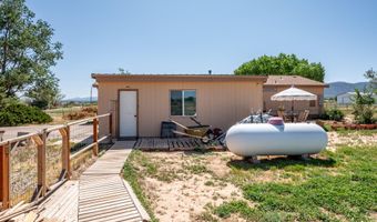 5123 N 1700 W, Cedar City, UT 84721