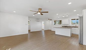 490 Kaiola Pl Unit A, Kihei, HI 96753