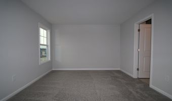 10030 Secluded Garden Dr, Apex, NC 27523