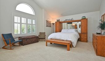 4525 Wolverine Way, Antioch, CA 94531