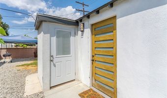 3001 Obama Blvd, Los Angeles, CA 90018