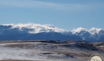 618 Grove Creek Rd, Absarokee, MT 59001