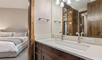 485 Golden Age Dr, Breckenridge, CO 80424