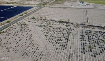 S Tweedy Road unit, Casa Grande, AZ 85122