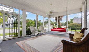 14702 NW 140TH St, Alachua, FL 32615