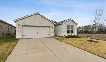 2209 Tacoma Way, Anna, TX 75409