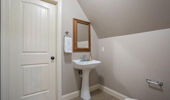 261 LACEY Ave, Alabaster, AL 35114