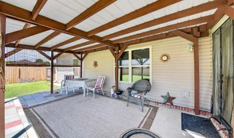 227 Plum Dr, Austin, AR 72007