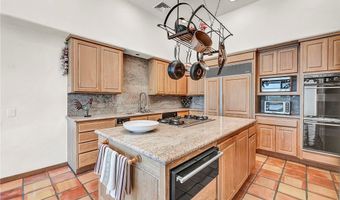 842 Lime Rock Rd, Boulder City, NV 89005