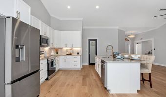 28069 Odie Scott Dr, Ardmore, AL 35739