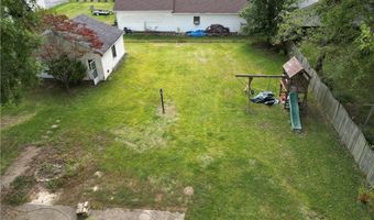 9273 Susquehanna Trl, Ashland, VA 23005